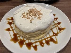 高倉町珈琲 新潟笹口店