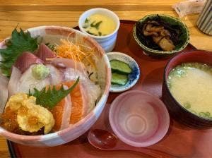 自然派厨房 凛々家