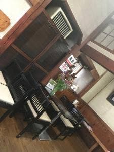 開拓時代