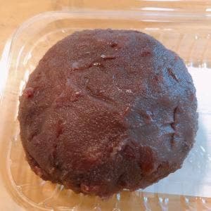 おふくろの店 松山来住店