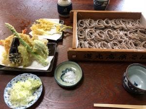 いたや