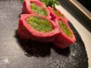すっごい焼肉 参宮橋店