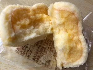 菓匠三全 大河原バイパス店