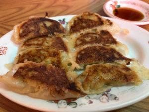 大珉軒