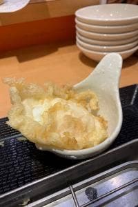 まきの 天神橋四丁目店