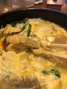 みまさか