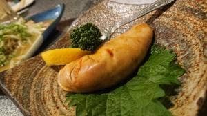 一姫二太郎