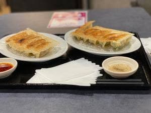 ローストビーフ丼やまと イオンモール高崎