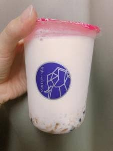 TOKYO No.1茶房