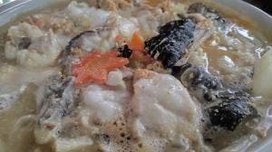 味よし