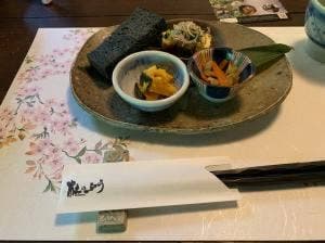 杜のふう
