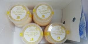 パティスリー ルノワール