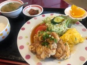 新菜苑