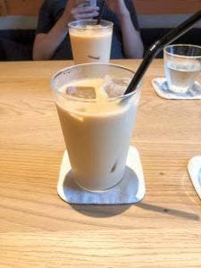 いづみ