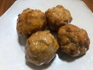 稲毛屋