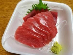 正三商店