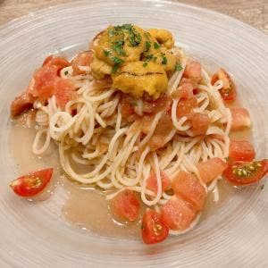 GALLO NERO 玉川高島屋店