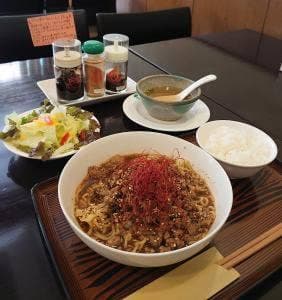 SPICE HOUSE PePe 鎌倉