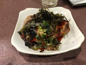 美豚家 慶