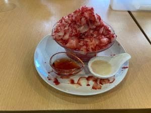 リバース ヴィレッジ