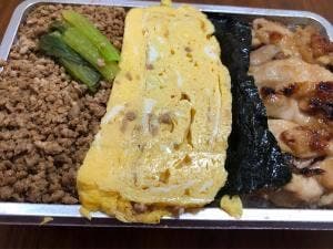 鳥長亀戸