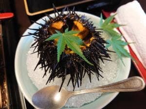 ホテルきよ水