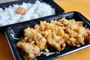 純系名古屋コーチン料理 かしわの王様