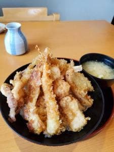 あげたて 光の森合志店