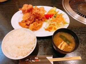 もんじろう