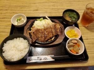 はなの舞 館山店