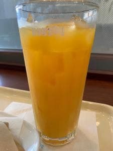 ドトールコーヒーショップ 千歳烏山南口店