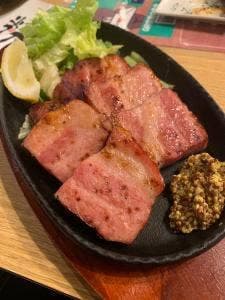 串まつり A-151