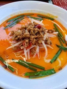 台湾料理 祥瑞 昭島店