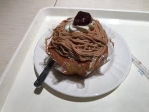 トレビ