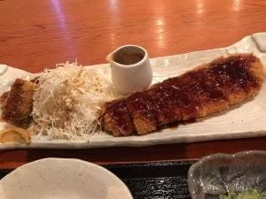 ICHI