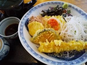くに屋