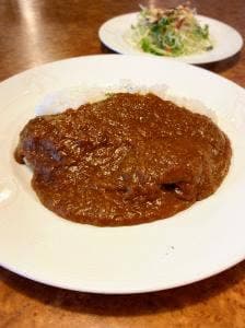 グラン