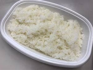 ほっともっと 上田常磐城店