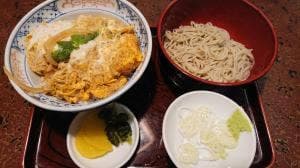 神田丸屋
