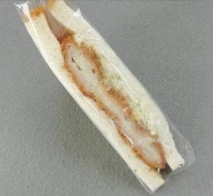 パンタジー 宍道店