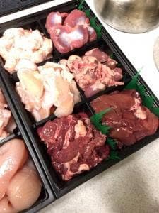陶山 九条店