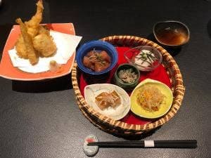 郷土ダイニング 鮪山