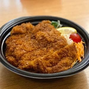 あぼんど