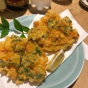 寿司割烹 栄
