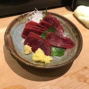寿司割烹 栄