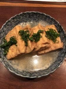 お数や はち椀