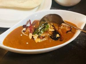 森のレストラン・ライアン 地球村店