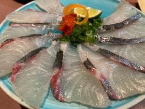 玉のや