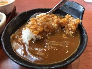 山内農場 徳島駅前店