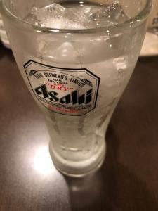 王子餃子専門店